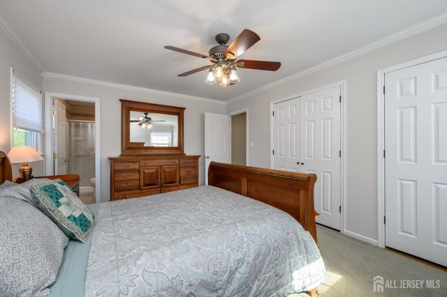 37 Helena Street, East Brunswick, NJ 08816