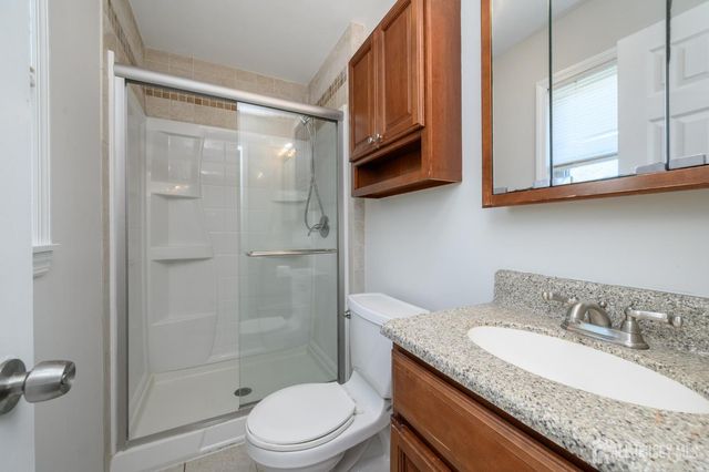 37 Helena Street, East Brunswick, NJ 08816