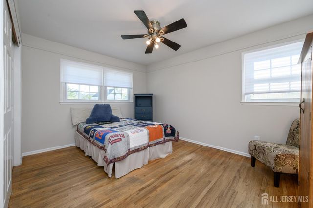 37 Helena Street, East Brunswick, NJ 08816