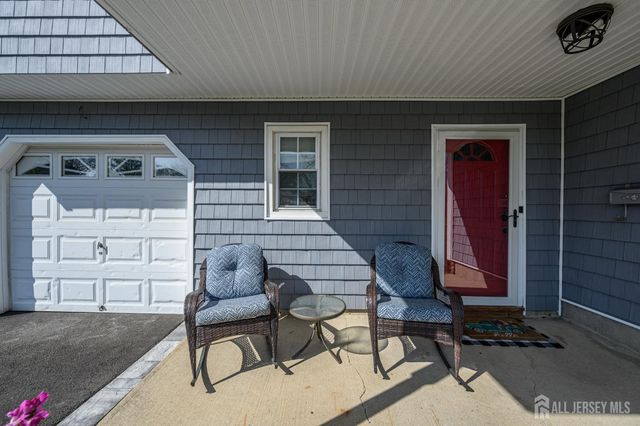 37 Helena Street, East Brunswick, NJ 08816