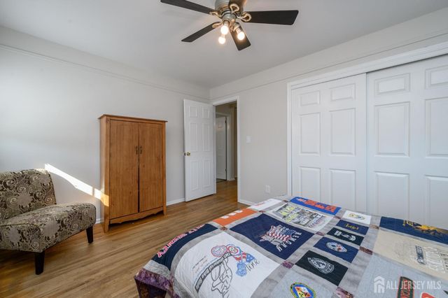 37 Helena Street, East Brunswick, NJ 08816