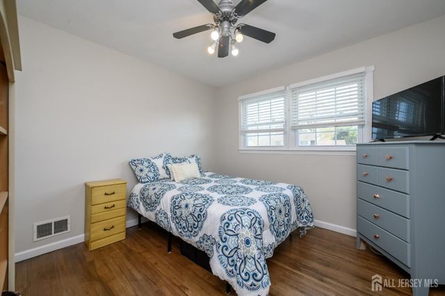 37 Helena Street, East Brunswick, NJ 08816