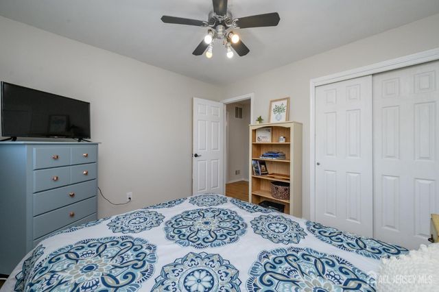 37 Helena Street, East Brunswick, NJ 08816