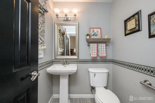 37 Helena Street, East Brunswick, NJ 08816