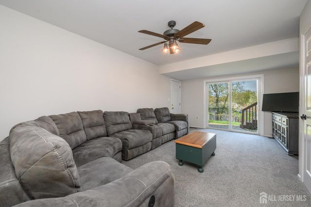 37 Helena Street, East Brunswick, NJ 08816