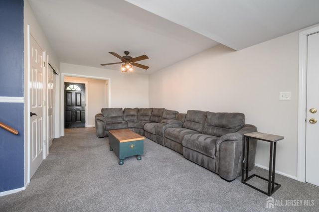 37 Helena Street, East Brunswick, NJ 08816