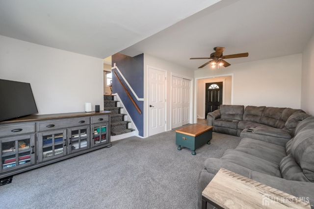 37 Helena Street, East Brunswick, NJ 08816