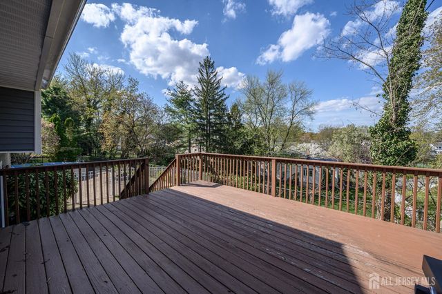 37 Helena Street, East Brunswick, NJ 08816