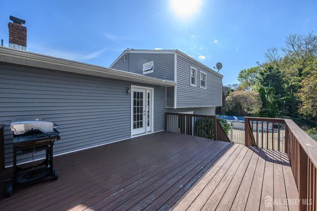 37 Helena Street, East Brunswick, NJ 08816