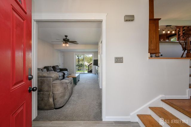 37 Helena Street, East Brunswick, NJ 08816