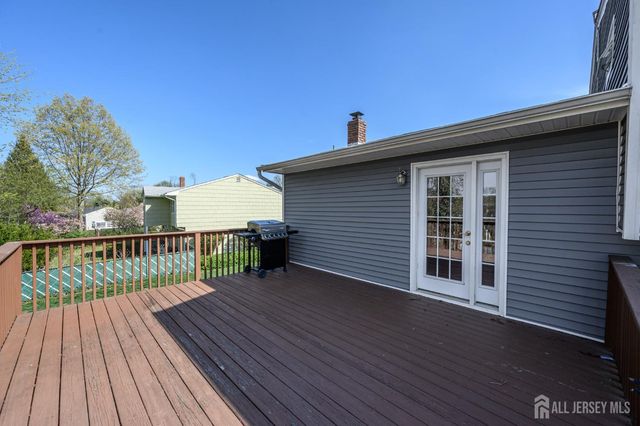 37 Helena Street, East Brunswick, NJ 08816