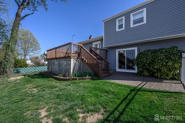 37 Helena Street, East Brunswick, NJ 08816