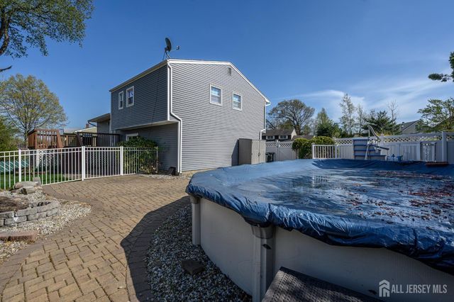 37 Helena Street, East Brunswick, NJ 08816