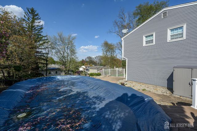 37 Helena Street, East Brunswick, NJ 08816