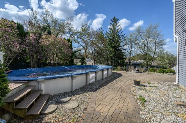 37 Helena Street, East Brunswick, NJ 08816