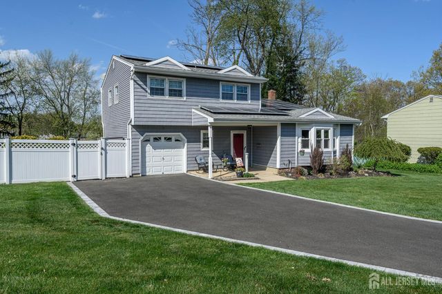 37 Helena Street, East Brunswick, NJ 08816