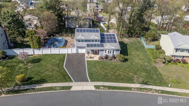 37 Helena Street, East Brunswick, NJ 08816