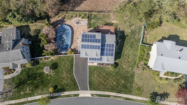 37 Helena Street, East Brunswick, NJ 08816