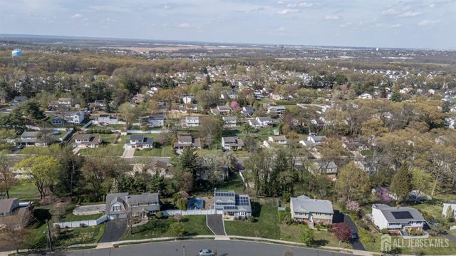 37 Helena Street, East Brunswick, NJ 08816