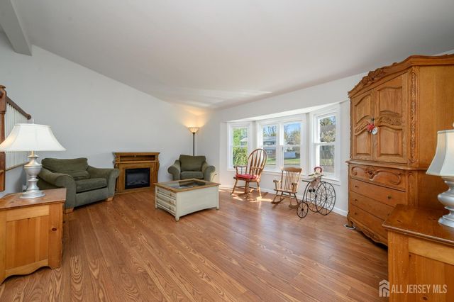 37 Helena Street, East Brunswick, NJ 08816