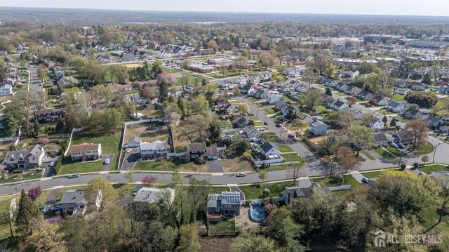 37 Helena Street, East Brunswick, NJ 08816