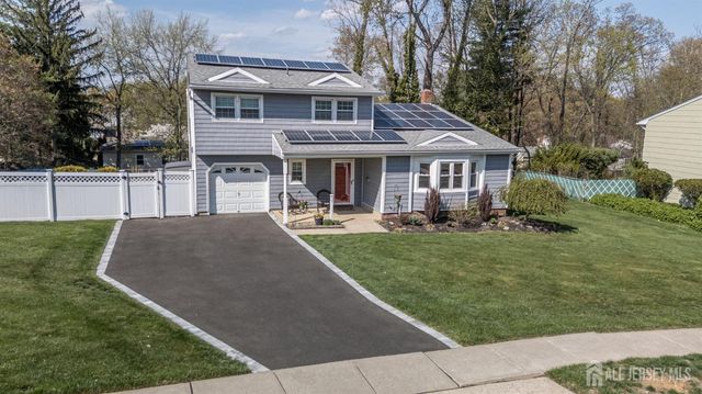 37 Helena Street, East Brunswick, NJ 08816