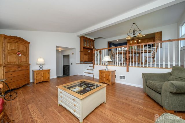 37 Helena Street, East Brunswick, NJ 08816