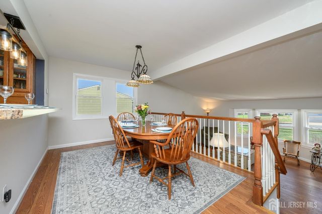 37 Helena Street, East Brunswick, NJ 08816