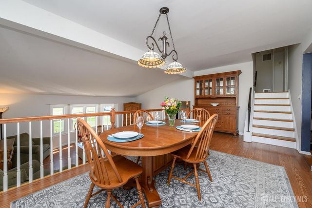 37 Helena Street, East Brunswick, NJ 08816