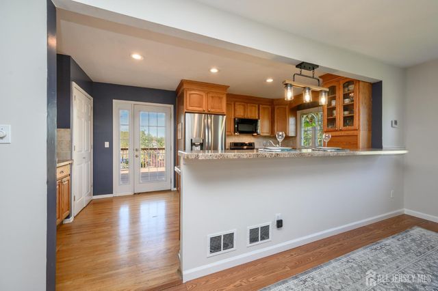 37 Helena Street, East Brunswick, NJ 08816