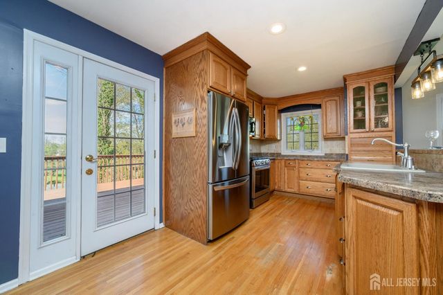 37 Helena Street, East Brunswick, NJ 08816