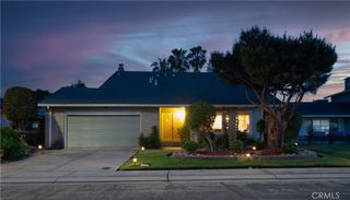 2324 Stanfield Drive, Stockton, CA 95209