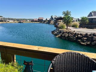 67 COUNTY ROAD 2037, Crane Hill, AL 35053