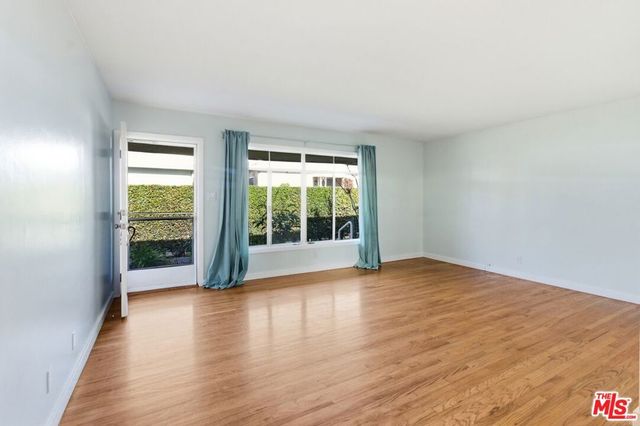 853 12th Street B, Santa Monica, CA 90403