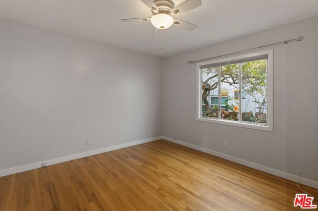 853 12th Street B, Santa Monica, CA 90403