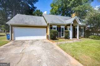 117 Chadwick Drive, Macon, GA 31210