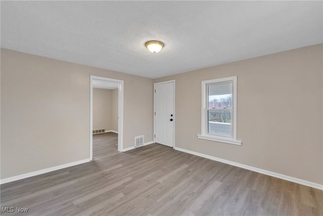 15008 Sylvia Avenue, Cleveland, OH 44110