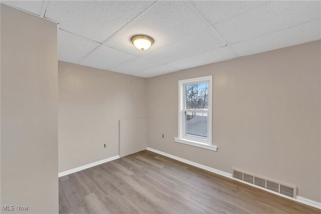 15008 Sylvia Avenue, Cleveland, OH 44110