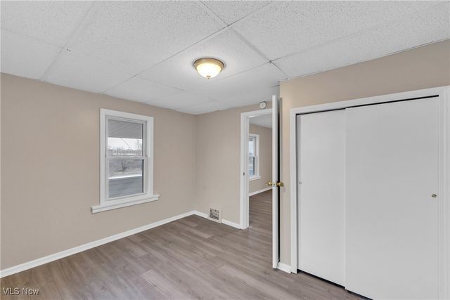 15008 Sylvia Avenue, Cleveland, OH 44110