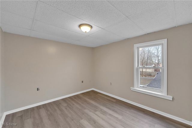 15008 Sylvia Avenue, Cleveland, OH 44110