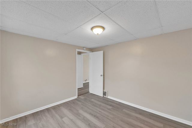 15008 Sylvia Avenue, Cleveland, OH 44110