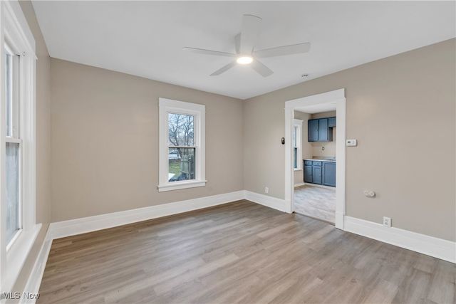 15008 Sylvia Avenue, Cleveland, OH 44110