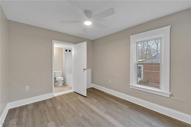 15008 Sylvia Avenue, Cleveland, OH 44110