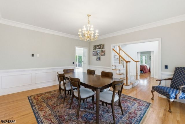 19 Allerton Rd, Clinton Twp., NJ 08833