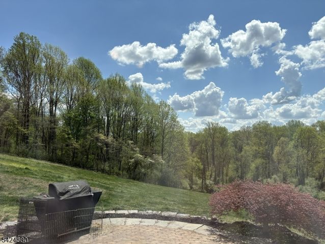 19 Allerton Rd, Clinton Twp., NJ 08833