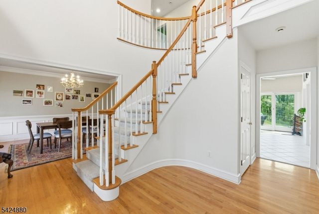 19 Allerton Rd, Clinton Twp., NJ 08833