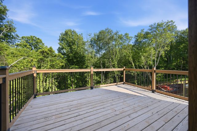 6516 Fairview Road, Hixson, TN 37343