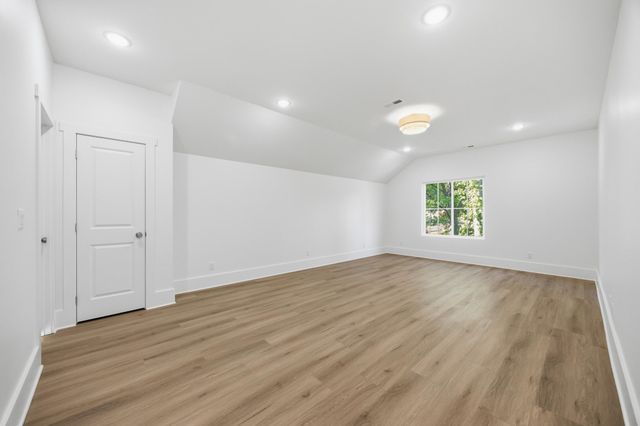 6516 Fairview Road, Hixson, TN 37343