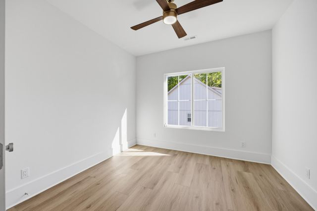 6516 Fairview Road, Hixson, TN 37343