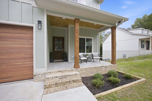 6516 Fairview Road, Hixson, TN 37343